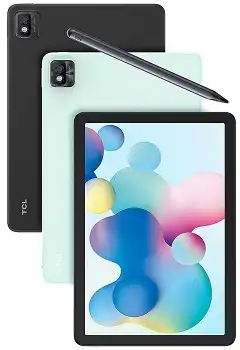  TCL NxtPaper 10s prices in Pakistan